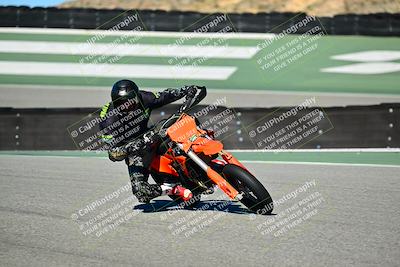 media/Dec-12-2025-2WTD (Fri) [[7c7cc9b1da]]/A Group/Session 4/